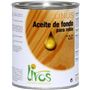 Aceite-de-fondo-para-roble-LINUS-233-2-5l-Livos-1