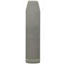 Cuchilla-de-repuesto-de-22-5-mm-para-No-40-Lie-Nielsen-1