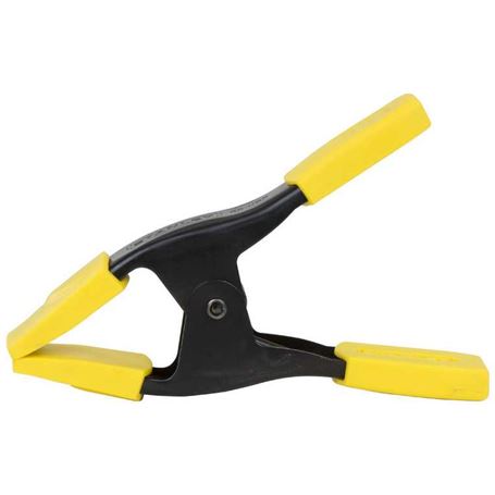 Pinza-de-acero-de-25-mm-recubierta-de-plastico-Stanley-1