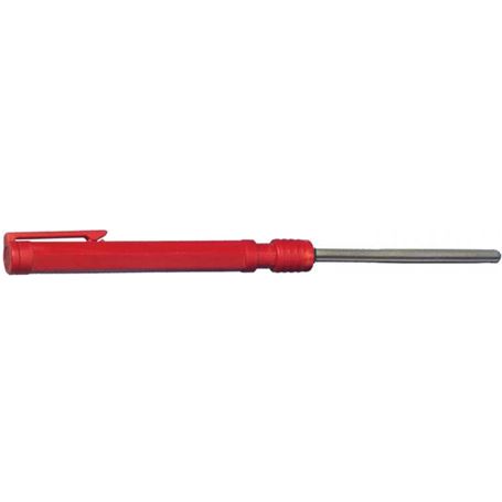 Afilador-de-diamante-de-bolsillo-con-mango-seccion-redonda-90-mm-con-tapa-rojo-Eze-Lap-1