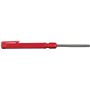 Afilador-de-diamante-de-bolsillo-con-mango-seccion-redonda-90-mm-con-tapa-rojo-Eze-Lap-1