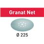 Festool-Abrasivo-de-malla-STF-D225-P320-GR-NET-25-Granat-Net-203319-1