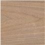 Madera-de-Nogal-Americano-305-x-130-x-10-mm-Madinter-1