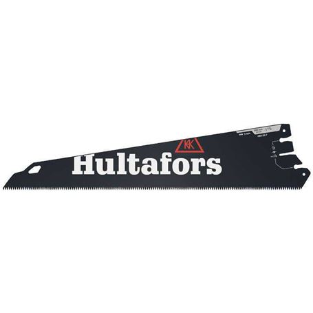 HULTAFORS-590913-Hoja-Serrucho-BX-22-9-1