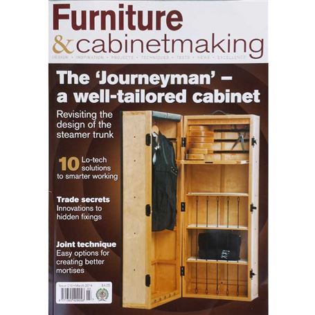 Furniture-Cabinet-Making-1