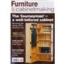 Furniture-Cabinet-Making-1