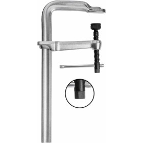 Tornillo de apriete de alta potencia STBM - STB125M - Bessey