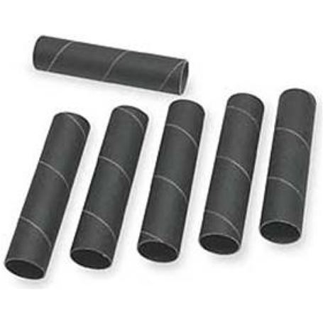 Pack-6-cilindros-lijadores-25-4x114-mm-grano-80-Delta-1