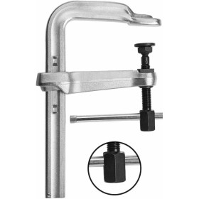 Tornillo de apriete de alta potencia STBS - STBS50 - Bessey