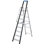 GIERRE-AL757-Escalera-profesional-de-aluminio-de-tijera-Stabila-Pro-8-pelda-os--1