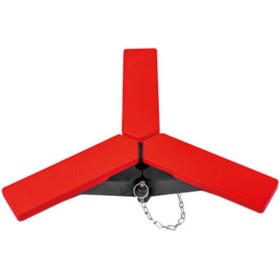 Soporte de techo STE-DS Bessey