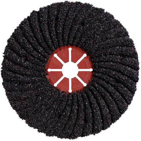 Interflex-SFD-C-115-24-Disco-de-Carburo-de-Silicio-de-115mm-grano-24-1