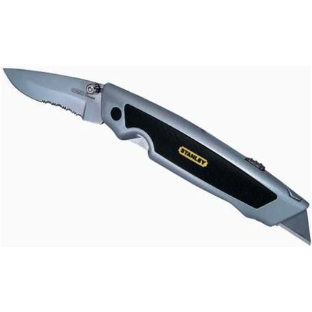 Cuchillo-SPORTS-UTILITY-Stanley-1