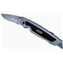 Cuchillo-SPORTS-UTILITY-Stanley-1