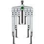 KUKKO-20-10-SP-Extractor-rodamientos-univ-multiple-2-patas-espacios-angostos-120x100-200-250-350mm-1