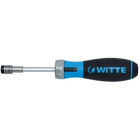 WITTE-468022-Destornillador-portapuntas-de-carraca-PRO-BITDRIVE-Puntas-Torx--1