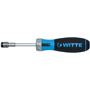 WITTE-468022-Destornillador-portapuntas-de-carraca-PRO-BITDRIVE-Puntas-Torx--1