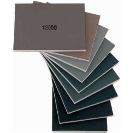 Esponja-lijadora-100x75x5-mm-grano-3200-Micro-Mesh-1