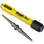 Botador-de-doble-punta-FatMax-58-501-Stanley-4