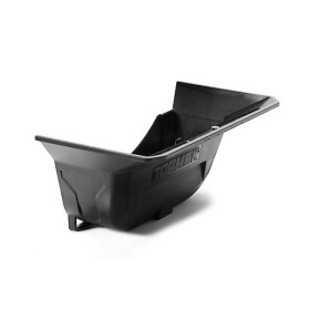 Cubeta grande para T-8 R3090 Tormek