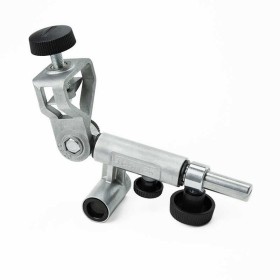 Dispositivo para afilar gubias y cuchillas de torno Tormek SVD-186R