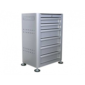 Armario-soporte de afilado TS-740 Tormek