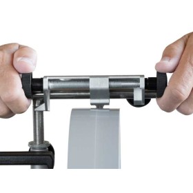 Rectificador de diamante de la muela TT-50 Tormek
