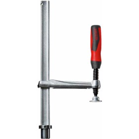 Elemento de sujeción para mesas de soldadura TW - TW28-30-12-2K - Bessey