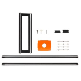 Plantilla para aplanar losas UJK 109404 Axminster