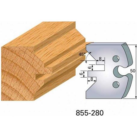 Juego-de-2-cuchillas-reafilables-HSS-50x5-5-mm-para-tupi-855-280-Isospain-1