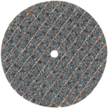 Disco-de-corte-32-mm-426-Dremel-1