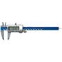 VOGEL-202040-3-Calibre-electronico-digital-DIN-862-Capacidad-150mm-Resoluc-0-01mm-Repetic-0-01mm-1