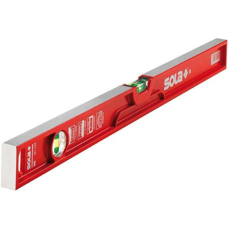 SOLA-MR60-Nivel-de-burbuja-de-fundicion-M-ala-de-avion-600mm--1