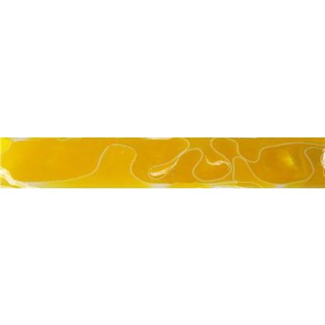 Barrita-acrilica-marfil-con-amarillo-Comercial-Pazos-1