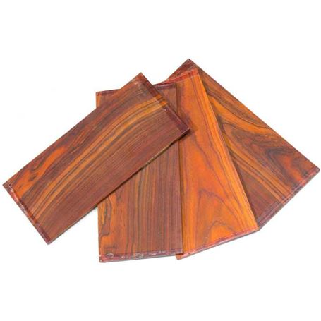 Madera-de-Cocobolo-305x130x10-mm--1