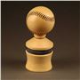The-Perfect-Sphere-Dispositivo-para-tornear-bolas-perfectas-Carter-Products-Woodcraft-3