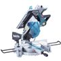 Ingletadora-de-1650-W-con-mesa-superior-LH1201FL-Makita-2