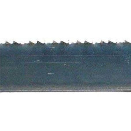 Hojas-de-carbono-para-metales-no-ferricos-16-mm-de-ancho-x-0-65-mm-de-espesor-dentado-tipo-Z-14-para-sierra-de-cinta-1