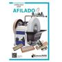 Catalogo-de-Afilado-Comercial-Pazos-2020-1