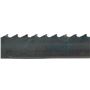 Hojas-de-carbono-13-mm-de-ancho-x-0-65-mm-de-espesor-dentado-tipo-Z-6-para-sierra-de-cinta-2