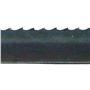 Hojas-de-carbono-16-mm-de-ancho-x-0-65-mm-de-espesor-dentado-tipo-Z-3-para-sierra-de-cinta-2