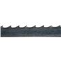 Hojas-de-carbono-8-mm-de-ancho-x-0-65-mm-de-espesor-dentado-tipo-Z-6-para-sierra-de-cinta-2