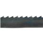 Hojas-de-carbono-10-mm-de-ancho-x-0-65-mm-de-espesor-dentado-tipo-Z-6-para-sierra-de-cinta-3