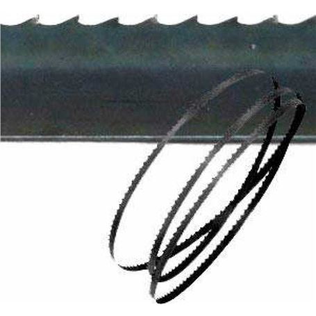 Hojas-de-carbono-16-mm-de-ancho-x-0-65-mm-de-espesor-dentado-tipo-Z-3-para-sierra-de-cinta-1