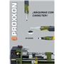 Catalogo-Proxxon-2019-2020-1