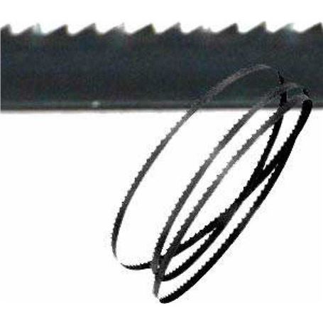 Hojas-de-carbono-para-metales-no-ferricos-6-mm-de-ancho-x-0-65-mm-de-espesor-dentado-tipo-Z-14-para-sierra-de-cinta-1
