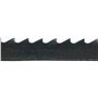 Hojas-de-carbono-6-mm-de-ancho-x-0-65-mm-de-espesor-dentado-tipo-Z-4-para-sierra-de-cinta-2