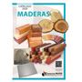 Catalogo-de-MADERAS-Comercial-Pazos-2020-1