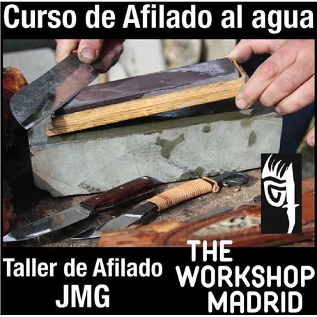 Curso-de-afilado-al-agua-The-Workshop-Madrid-1