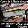 Curso-de-afilado-al-agua-The-Workshop-Madrid-1